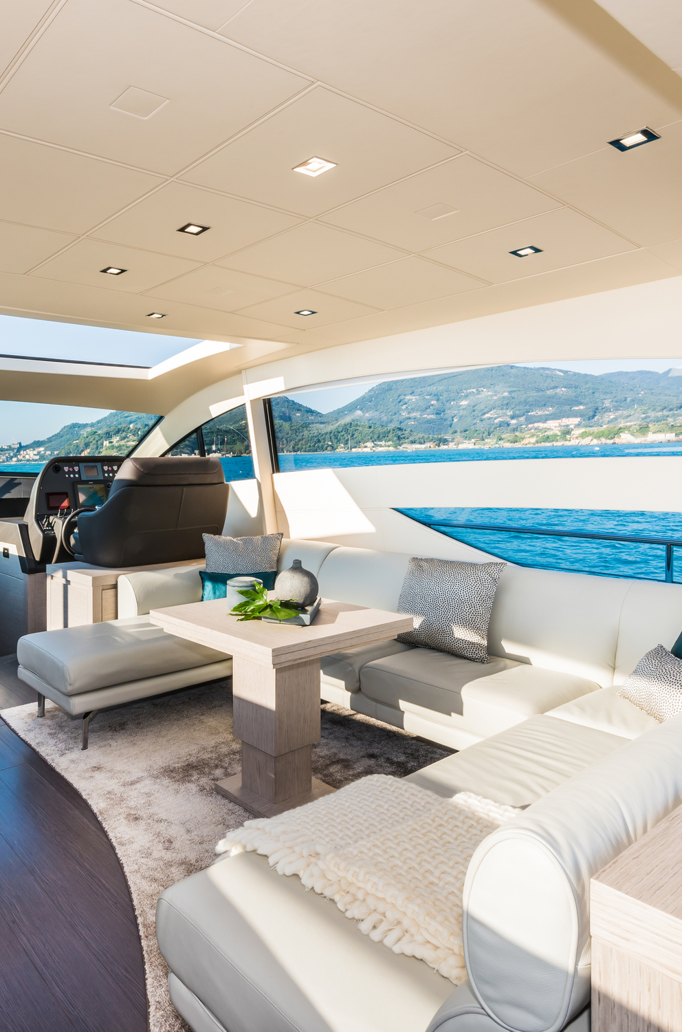 02 pershing 64 02 pershing 64