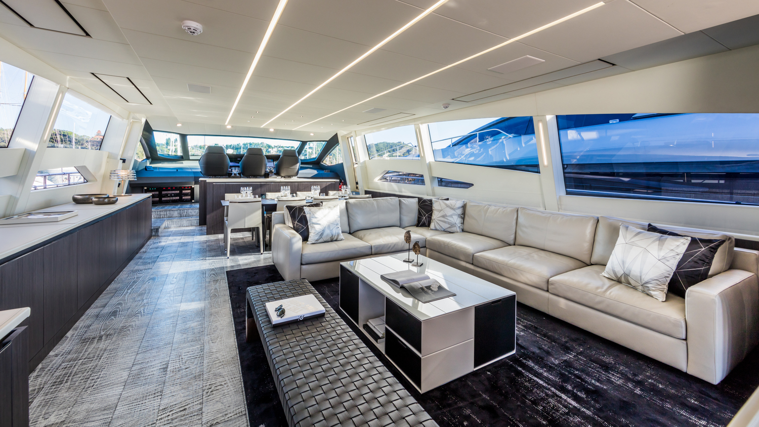 ANTEPRIMA pershing p108 ANTEPRIMA pershing p108