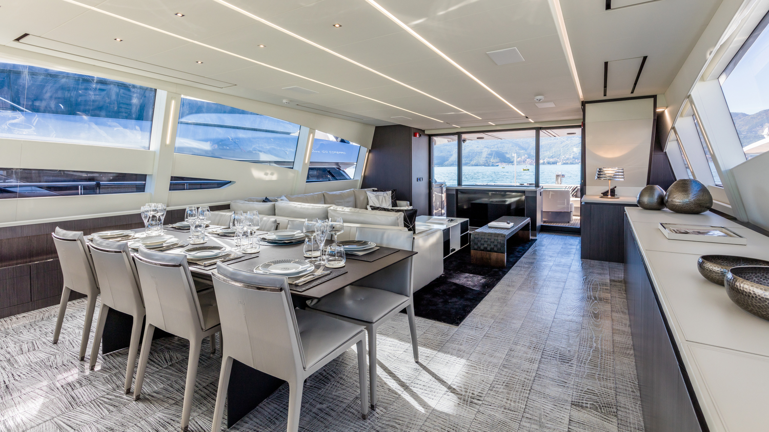 01 pershing p108 01 pershing p108