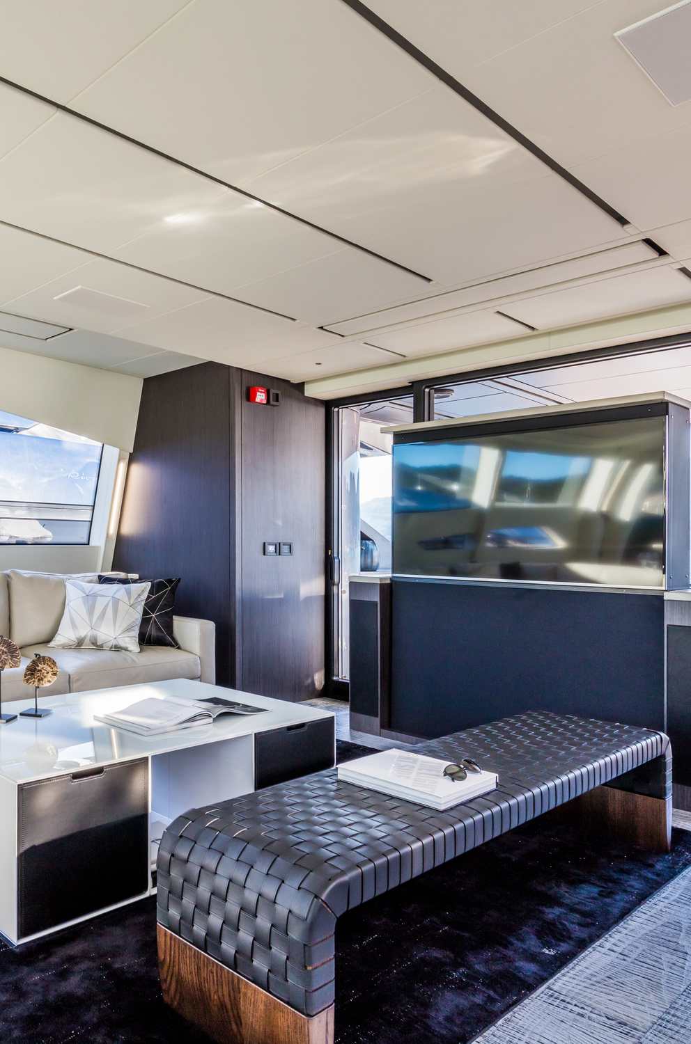 02 pershing p108 02 pershing p108