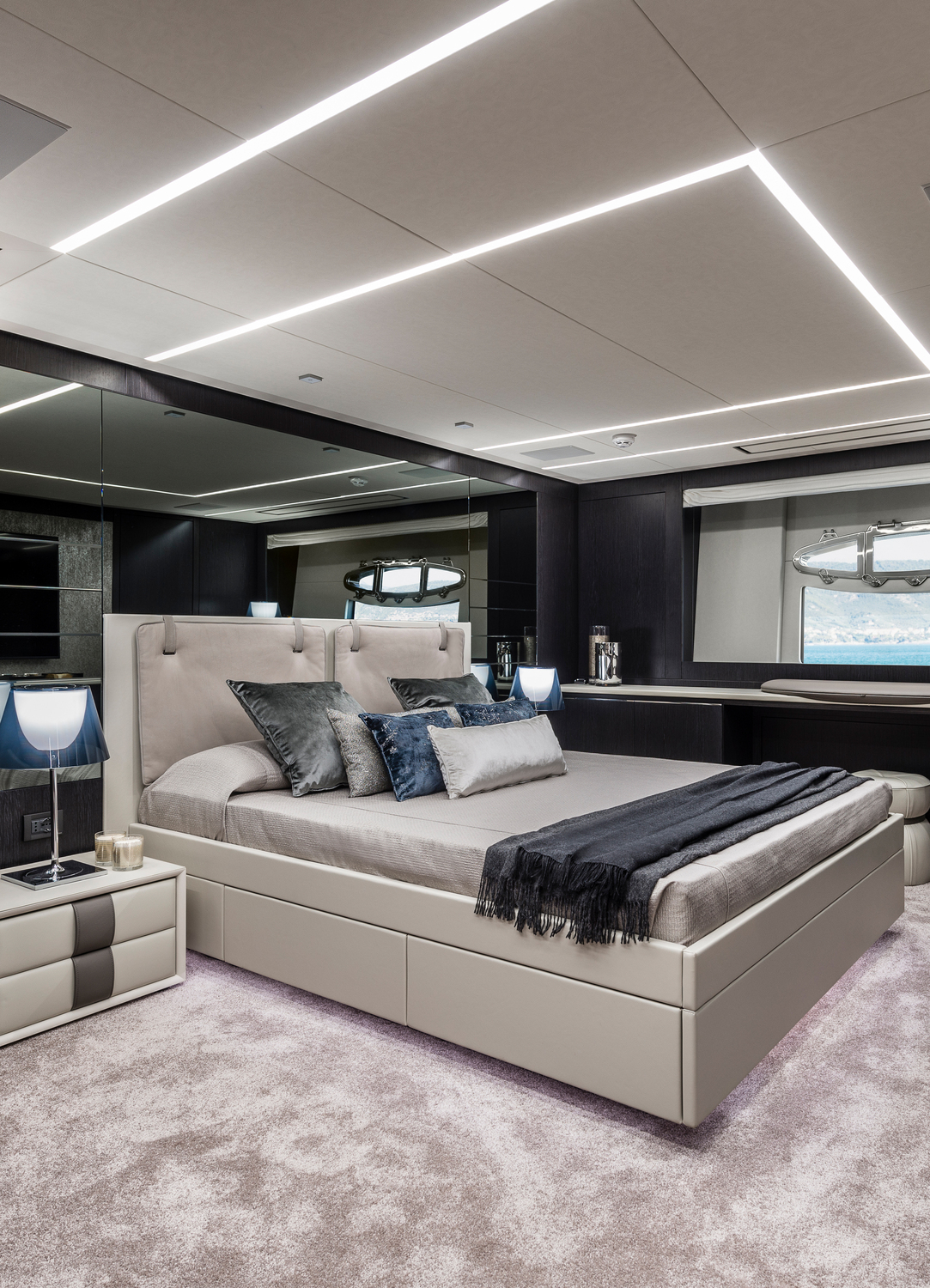 03 pershing p108 03 pershing p108