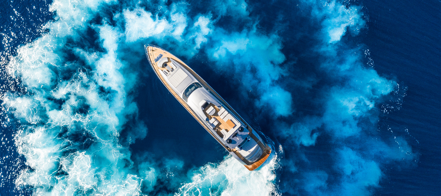 ESTERNO pershing p108 ESTERNO pershing p108