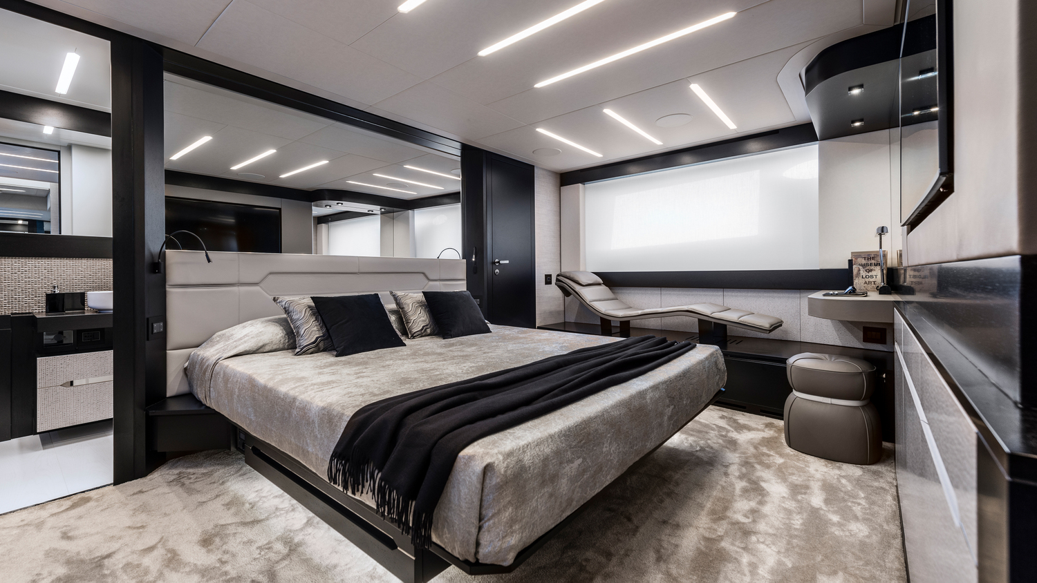 01 pershing p8x 01 pershing p8x