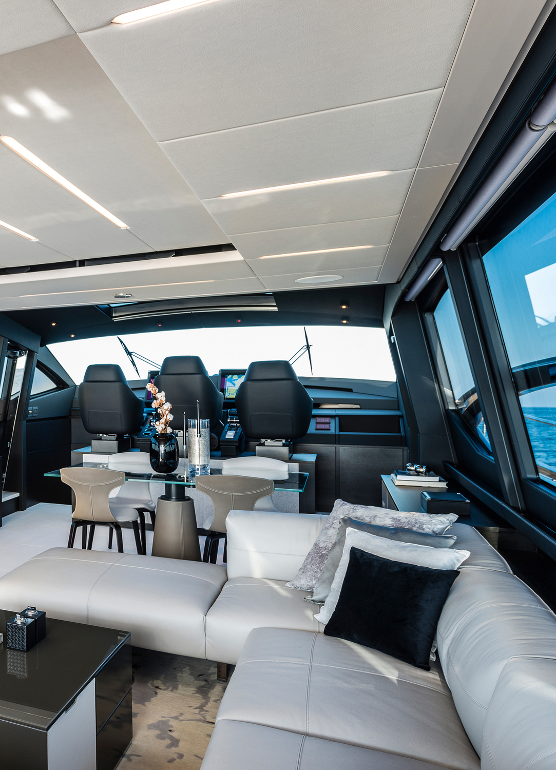 03 pershing p8x 03 pershing p8x