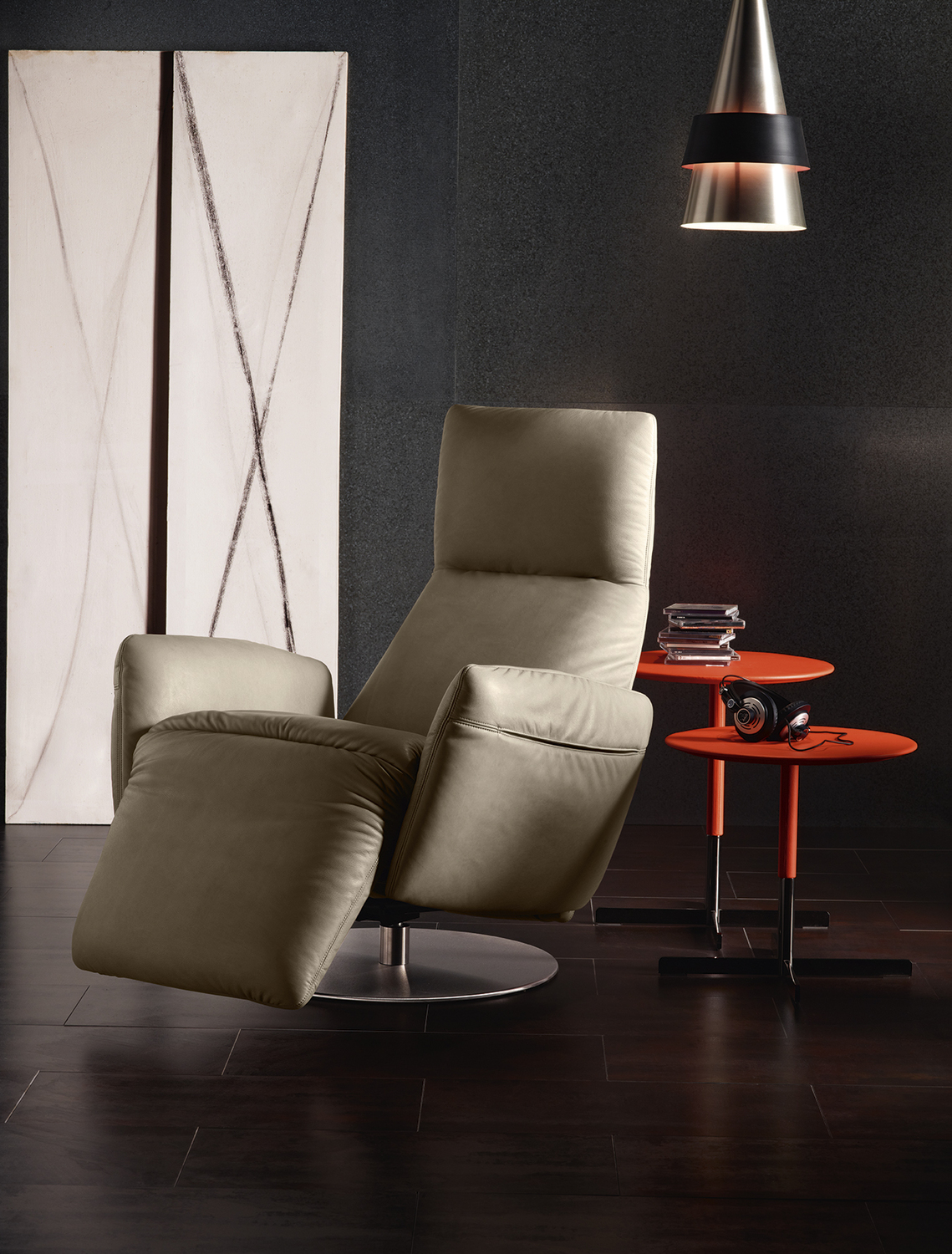 01 pillow armchair 01 pillow armchair