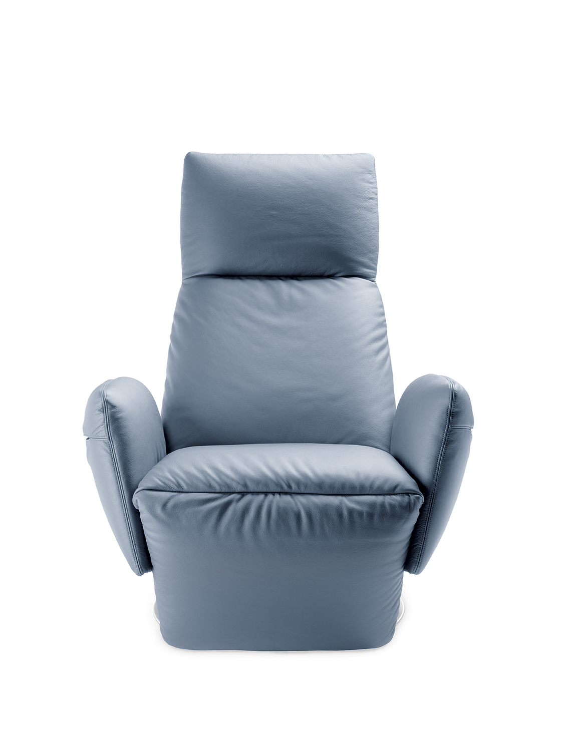 03 pillow armchair 03 pillow armchair