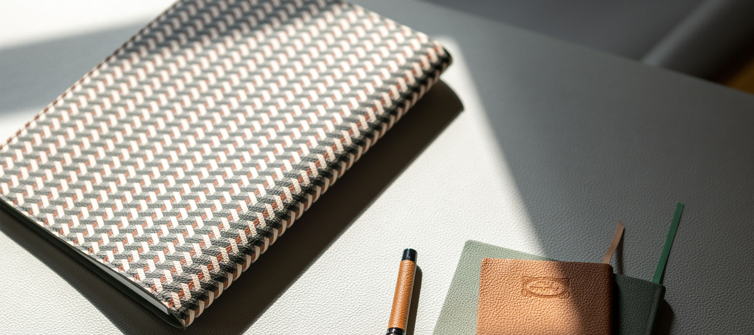pineider poltrona frau a4 notepad holder v1 pineider poltrona frau a4 notepad holder v1