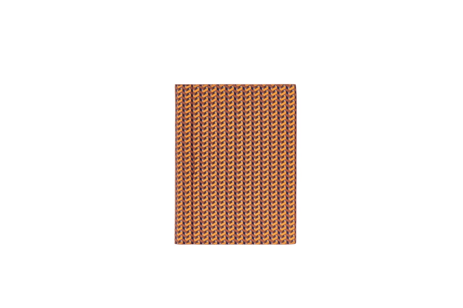 04 pineider poltrona frau a4 notepad holder 04 pineider poltrona frau a4 notepad holder