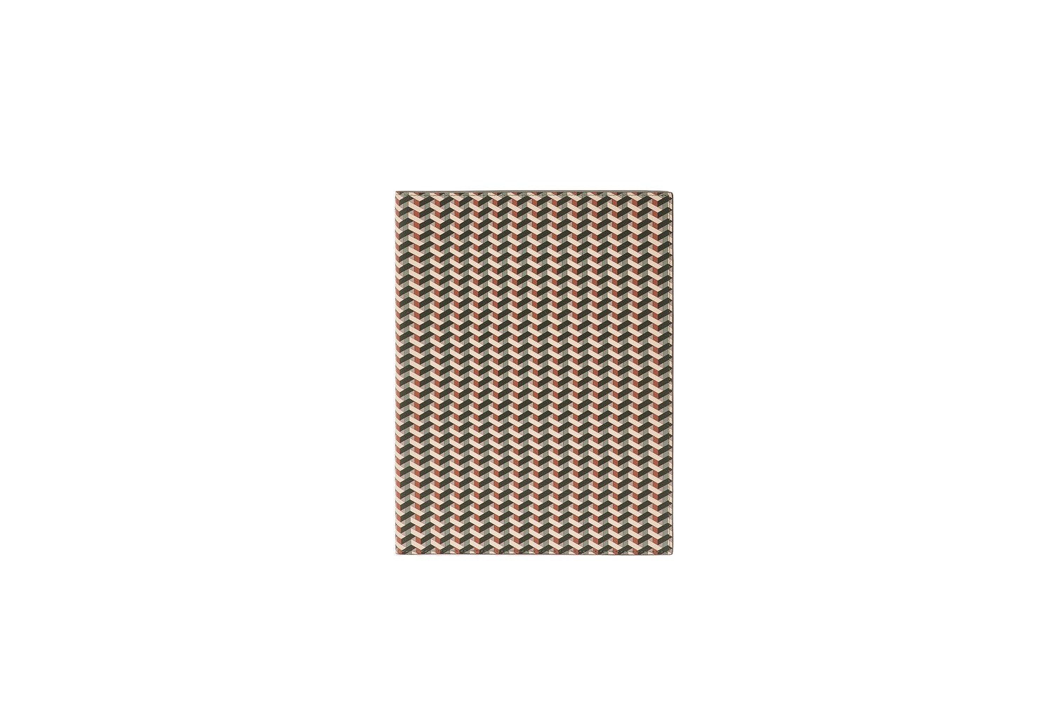08 pineider poltrona frau a4 notepad holder 08 pineider poltrona frau a4 notepad holder