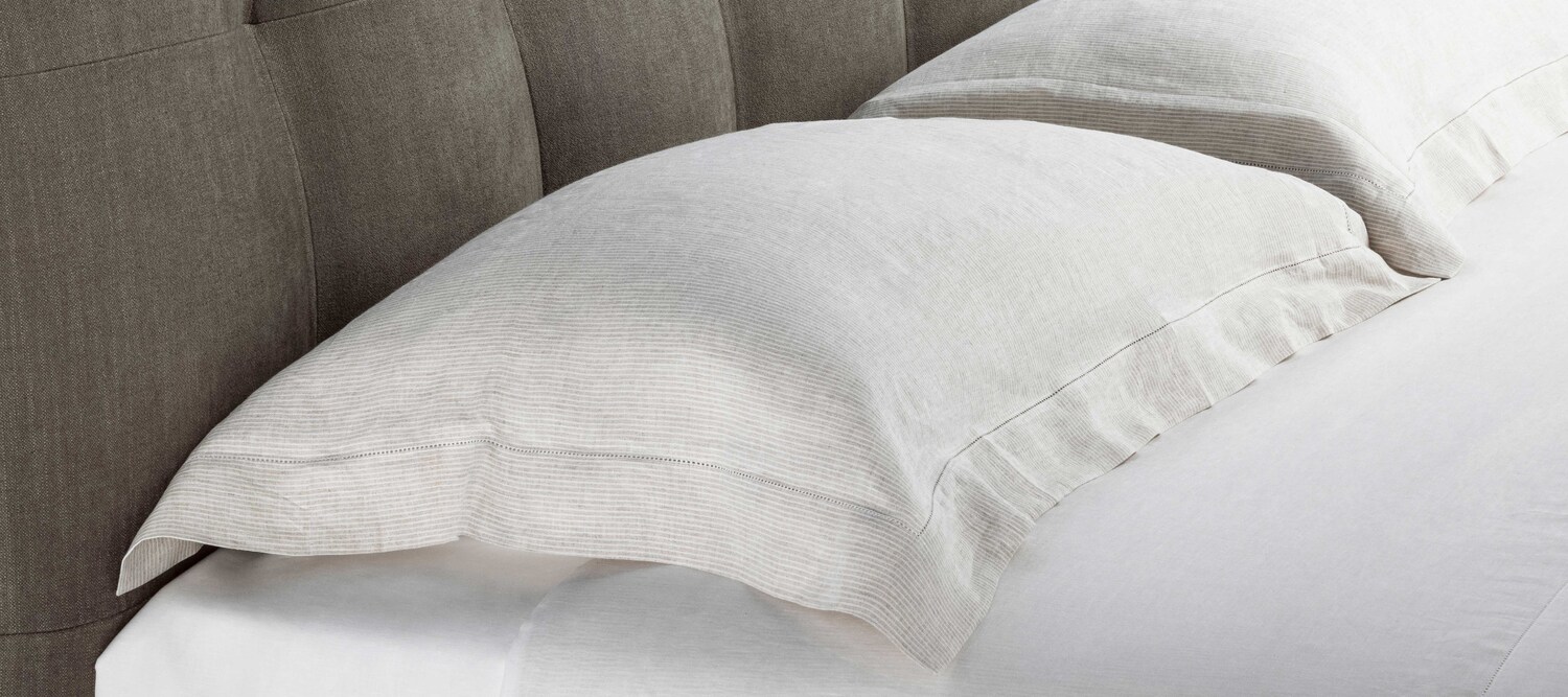 portovenere bed linen v1 portovenere bed linen v1