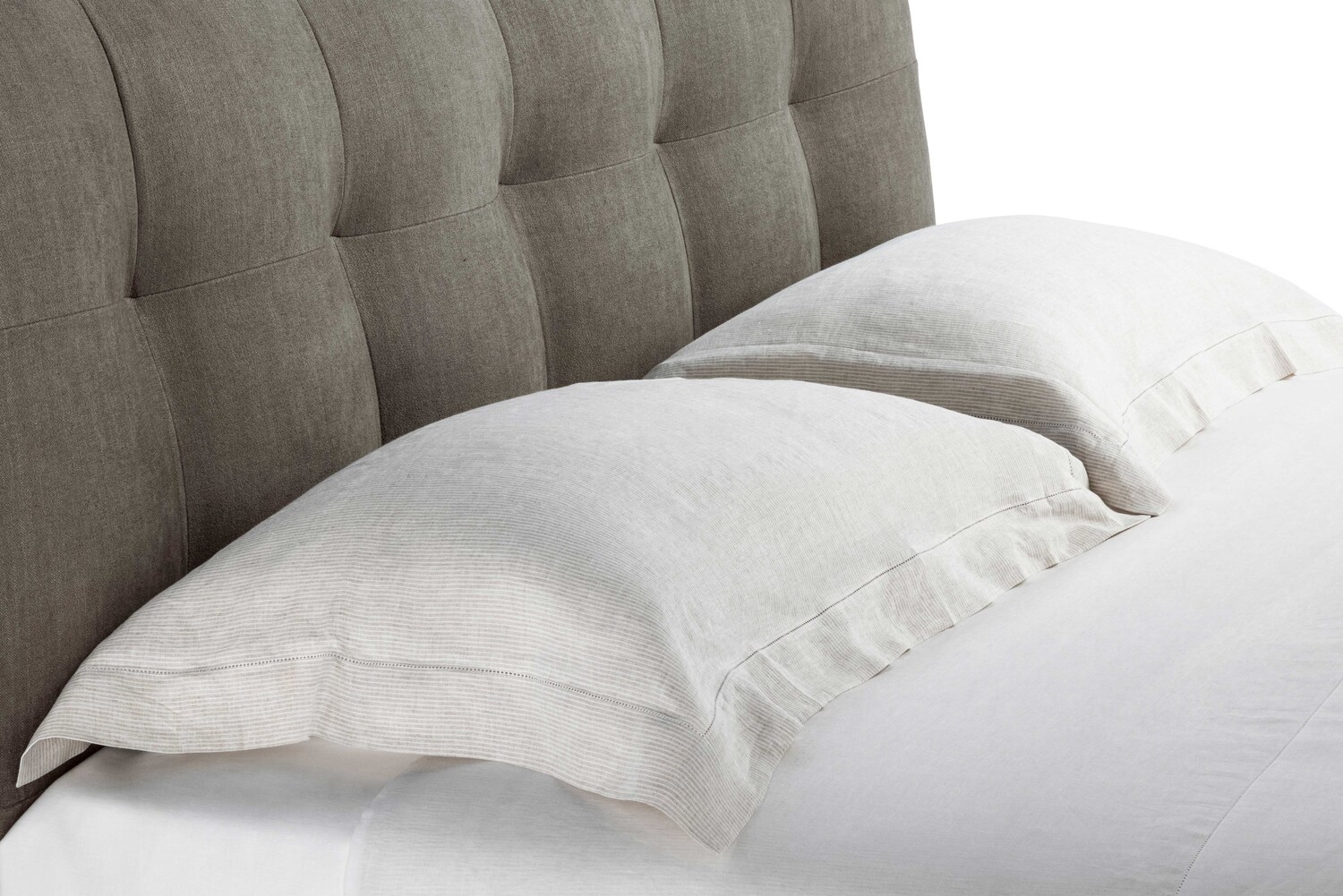 01 portovenere bed linen 01 portovenere bed linen