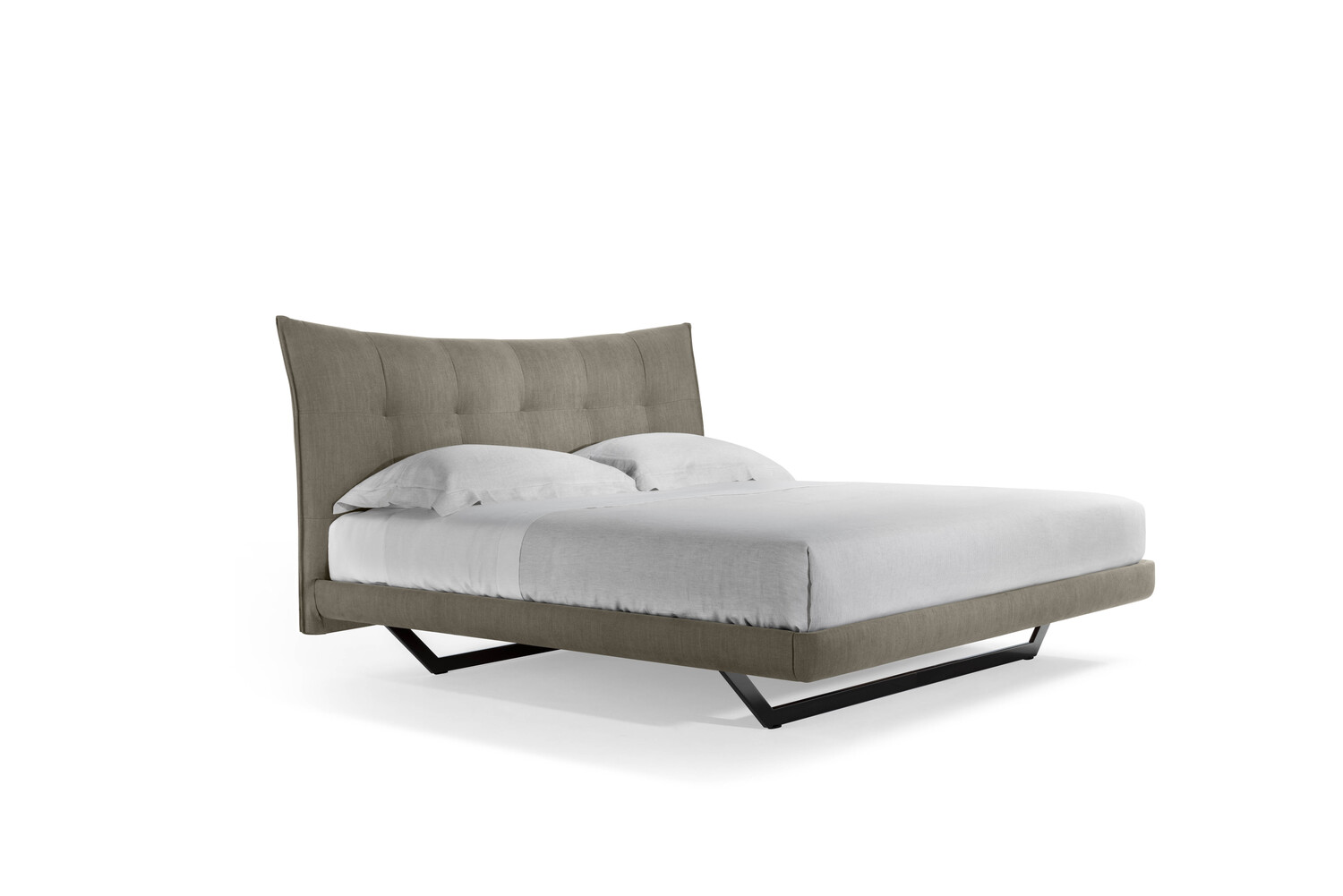 02 portovenere bed linen 02 portovenere bed linen