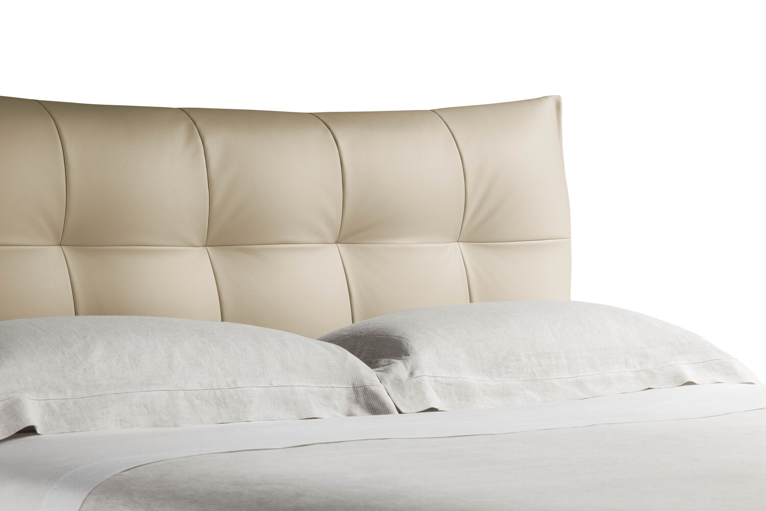 03 portovenere bed linen 03 portovenere bed linen