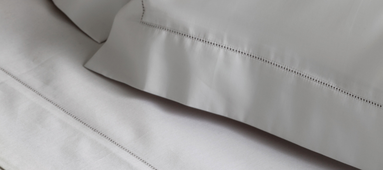 riomaggiore bed linen v1 riomaggiore bed linen v1