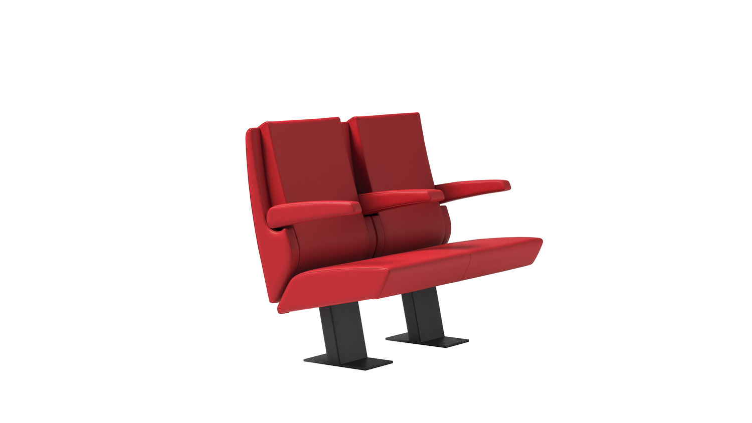 rome armchair rome armchair