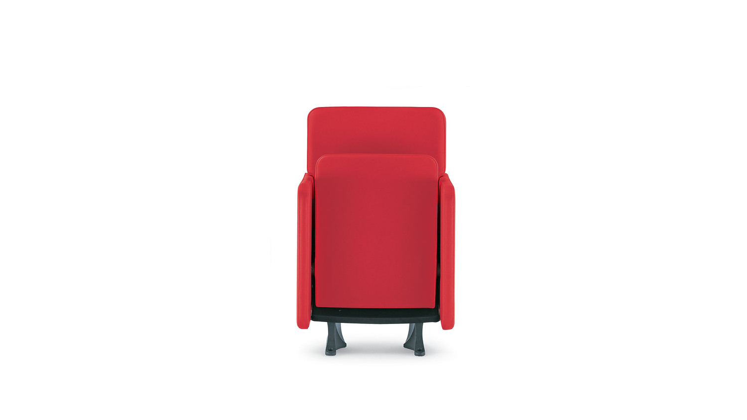 02 rp01 armchair 02 rp01 armchair