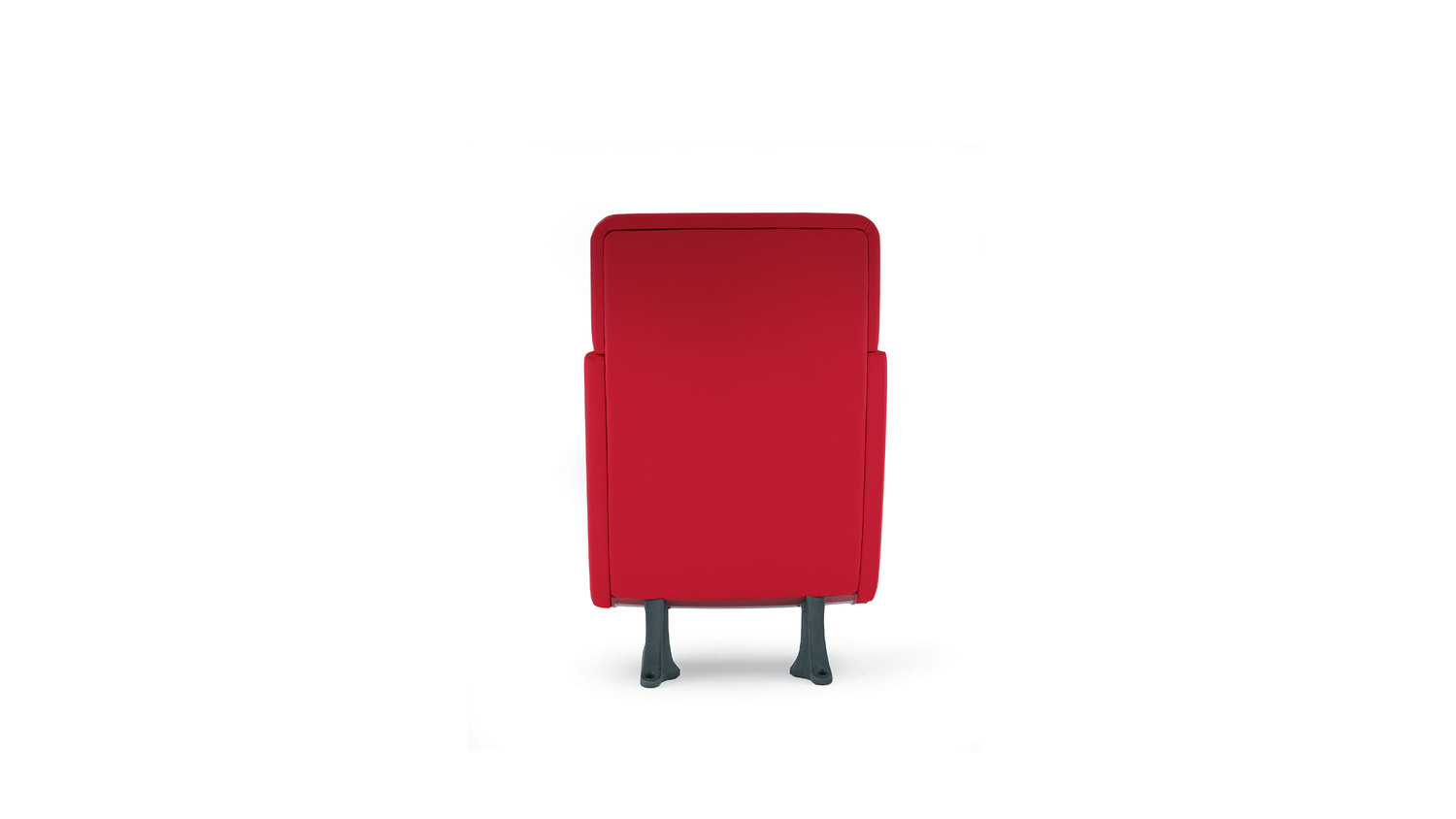 03 rp01 armchair 03 rp01 armchair