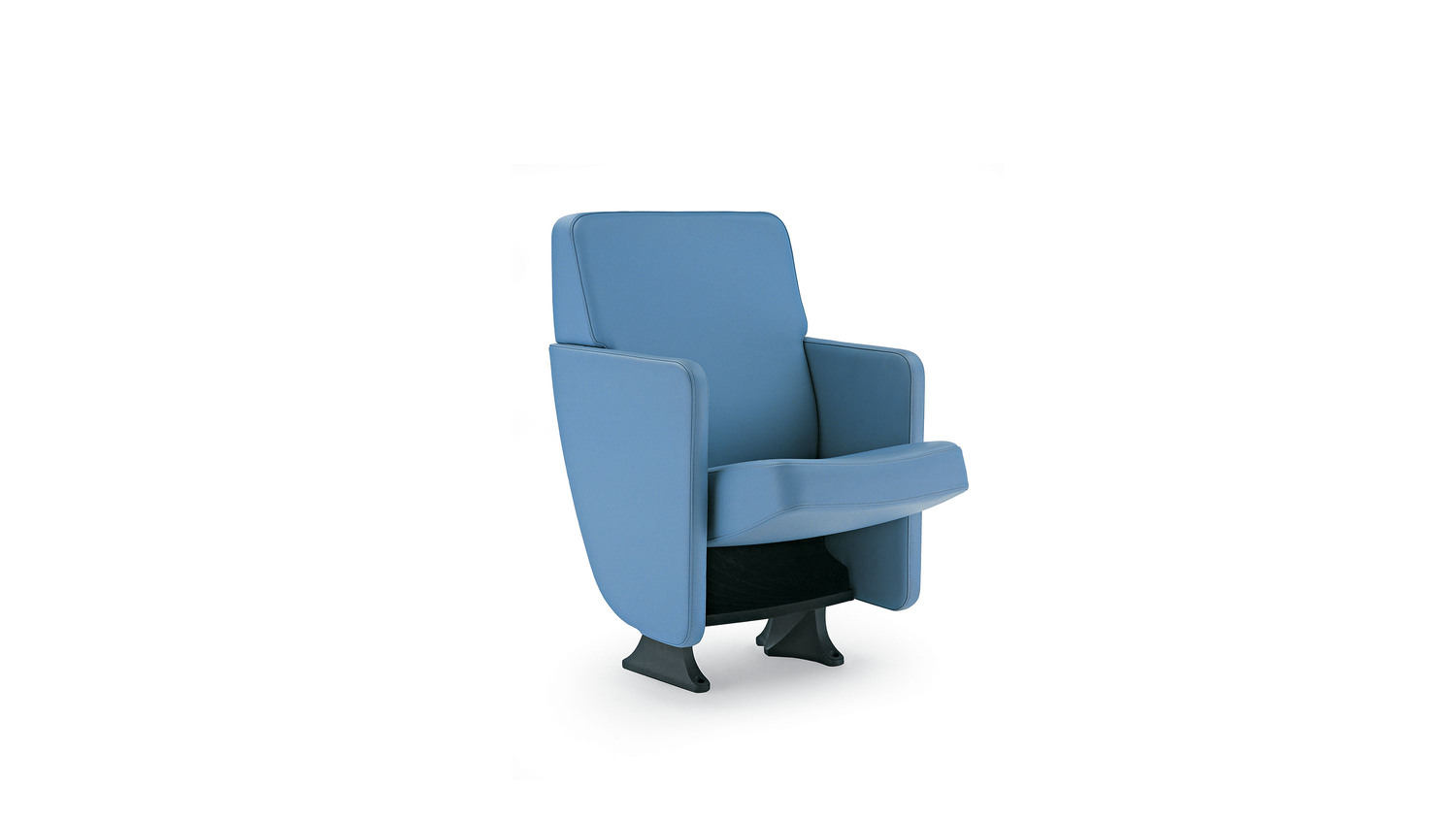 04 rp01 armchair 04 rp01 armchair