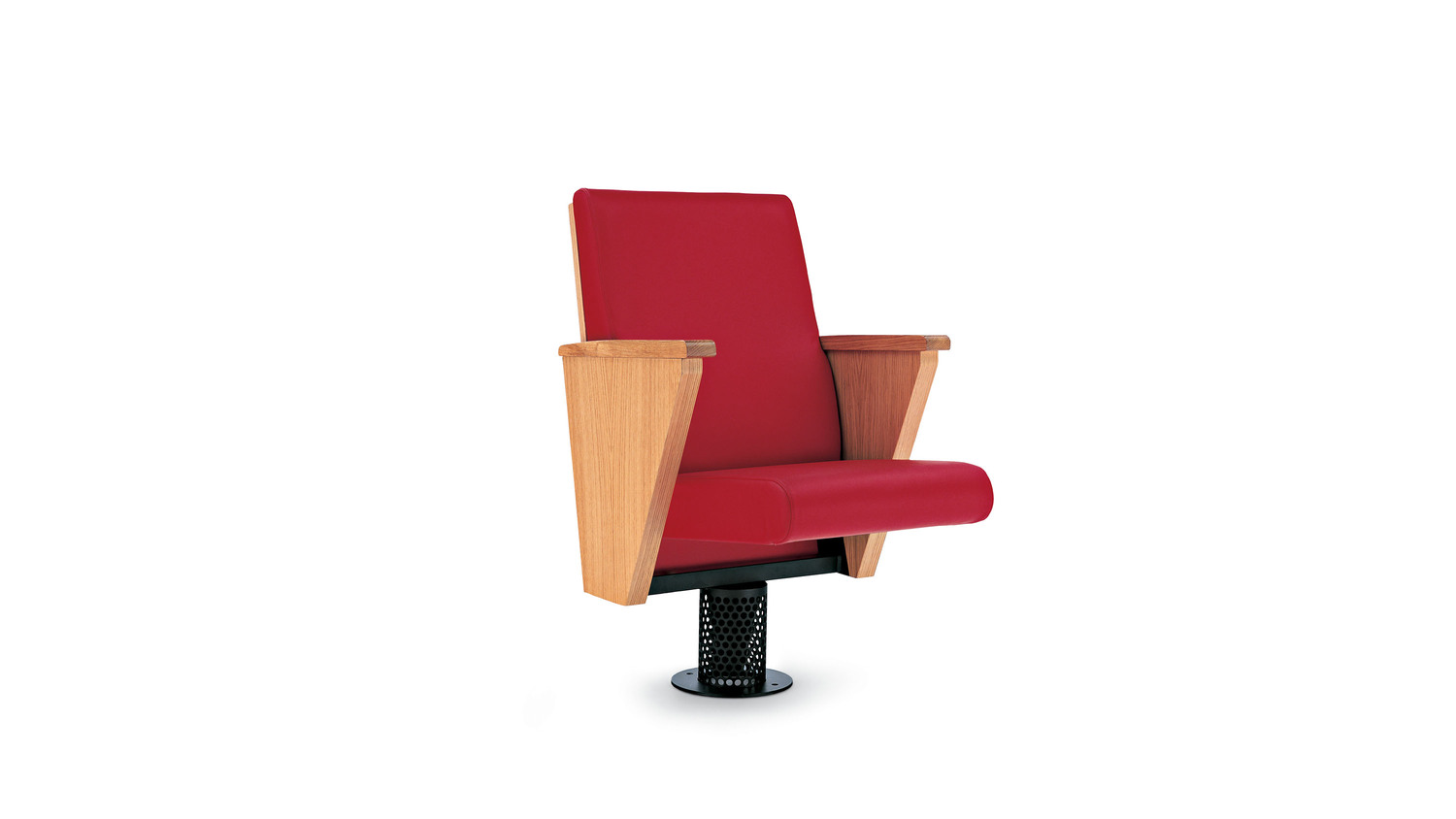 rp02 armchair rp02 armchair