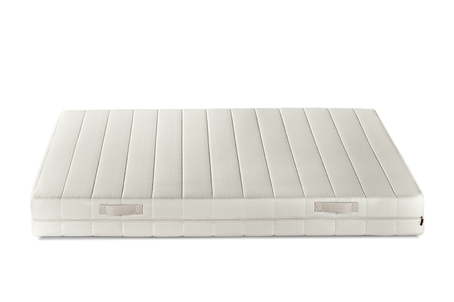 02 salina mattress 02 salina mattress