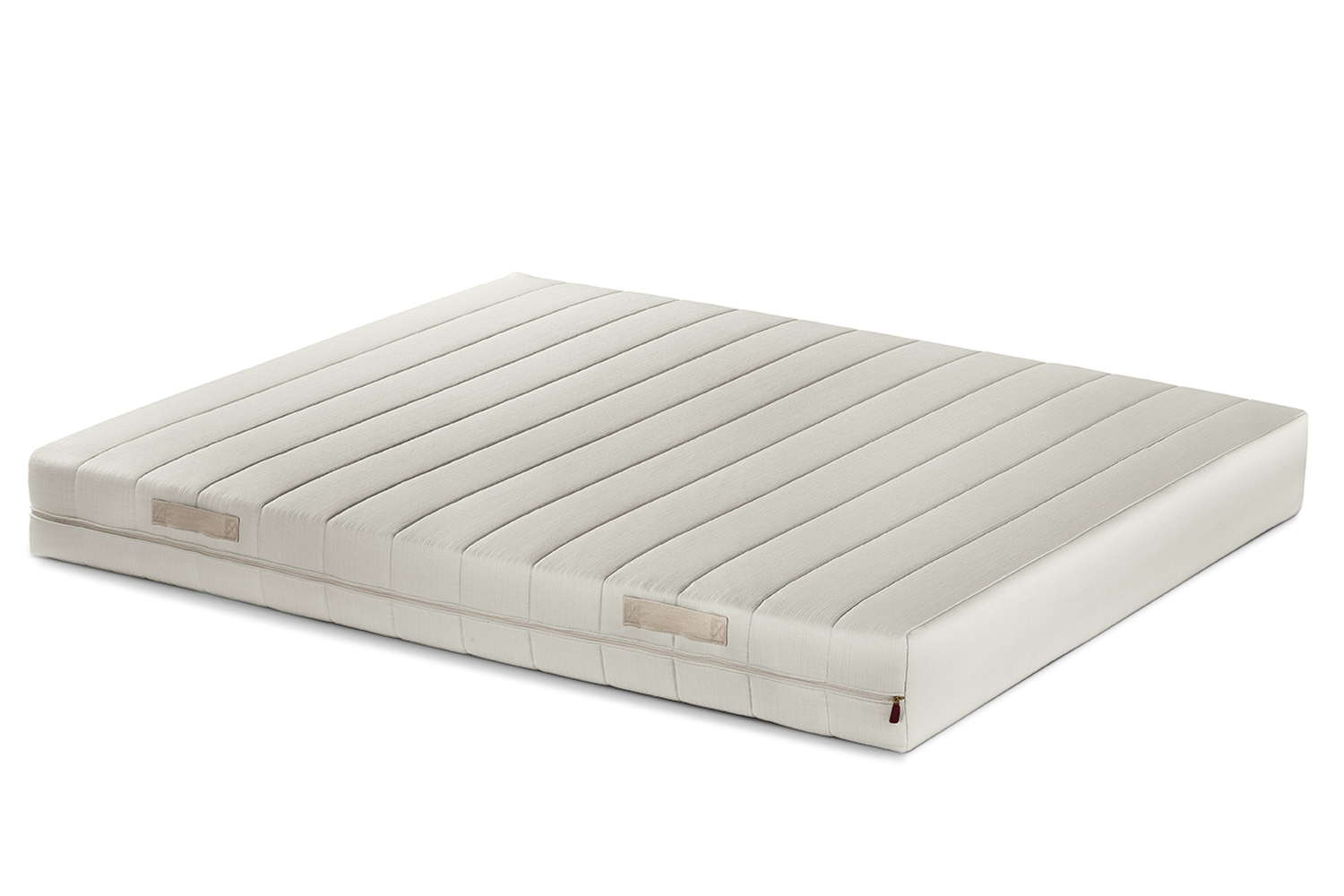 03 salina mattress 03 salina mattress
