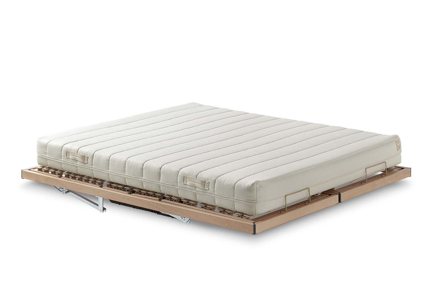 04 salina mattress 04 salina mattress