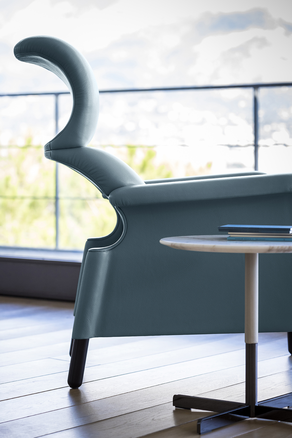 02 sanluca armchair 02 sanluca armchair