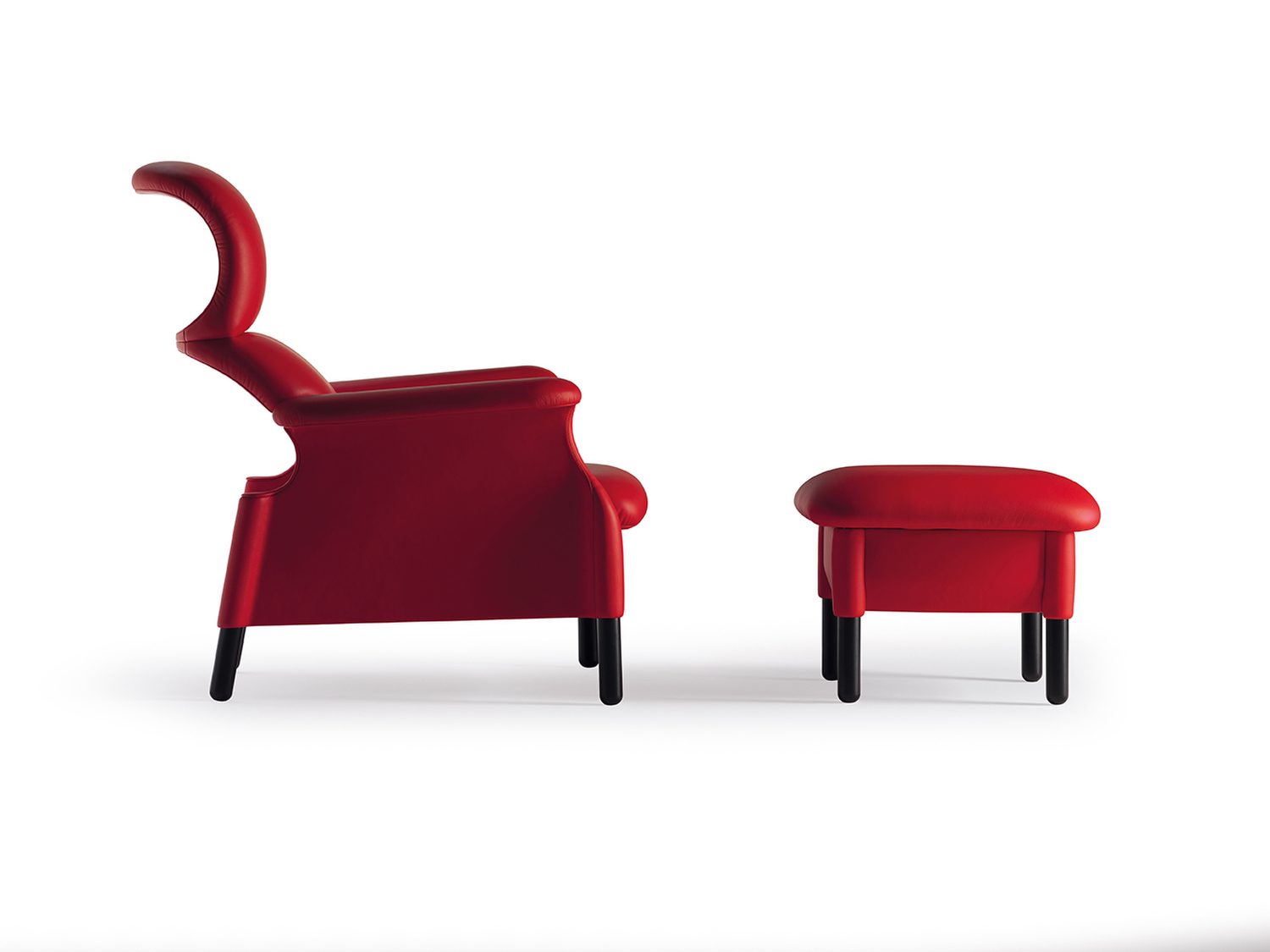04 sanluca armchair 04 sanluca armchair