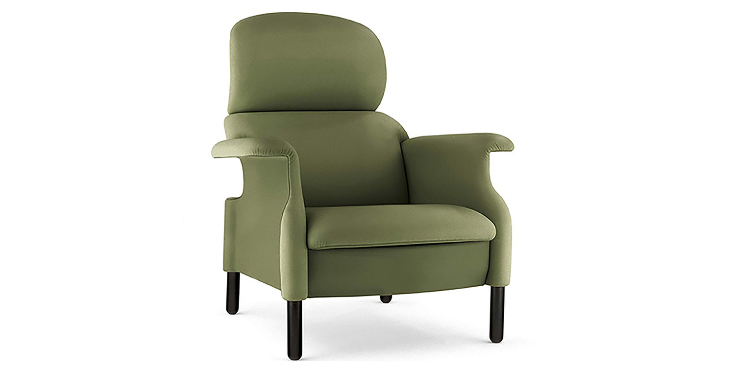 05 sanluca armchair 05 sanluca armchair