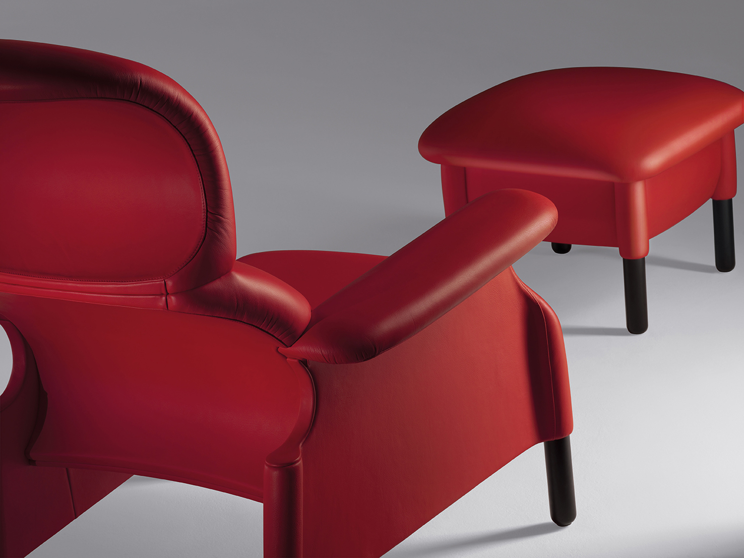 02 sanluca ottoman 02 sanluca ottoman