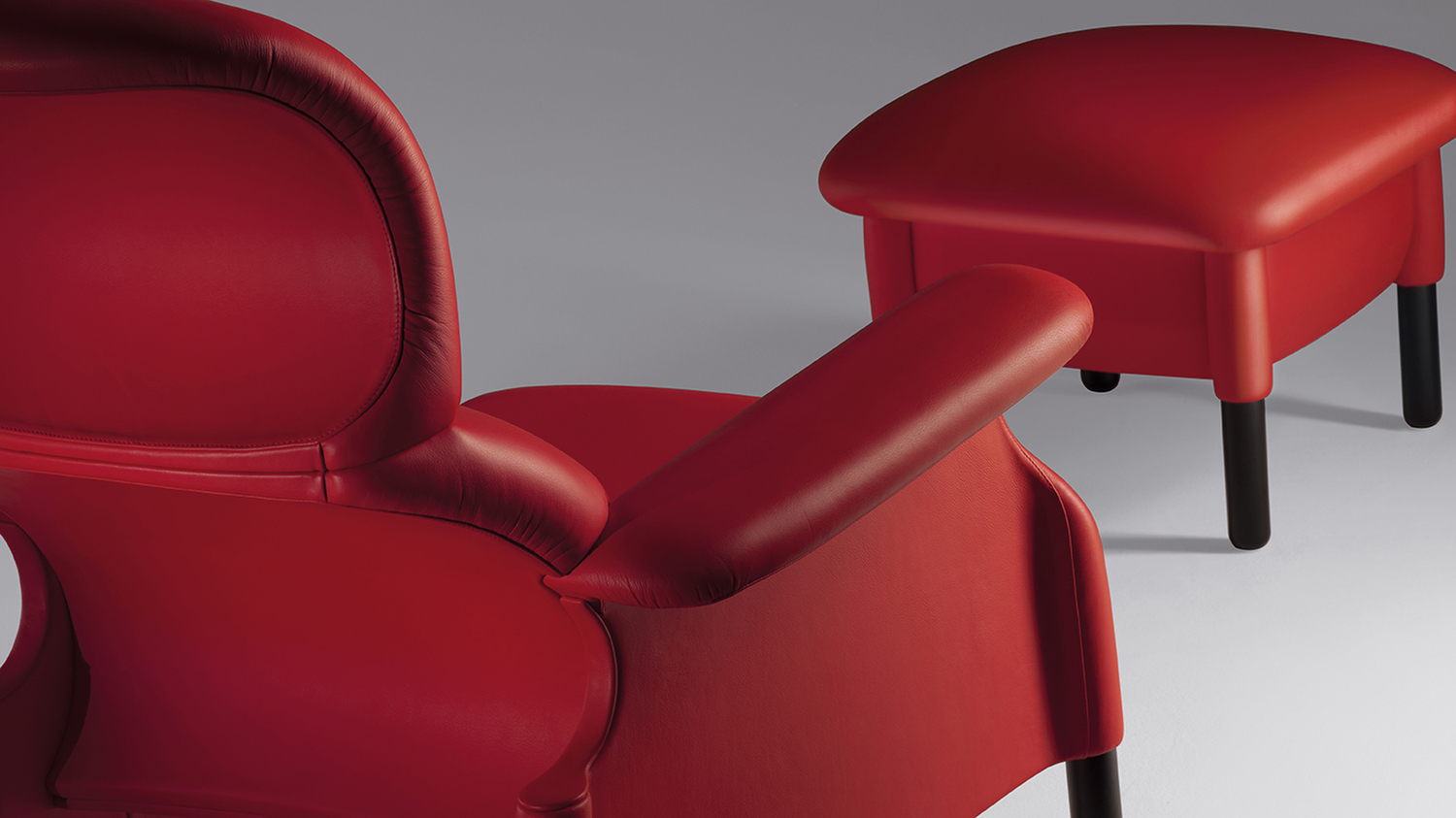 01 sanluca ottoman 01 sanluca ottoman