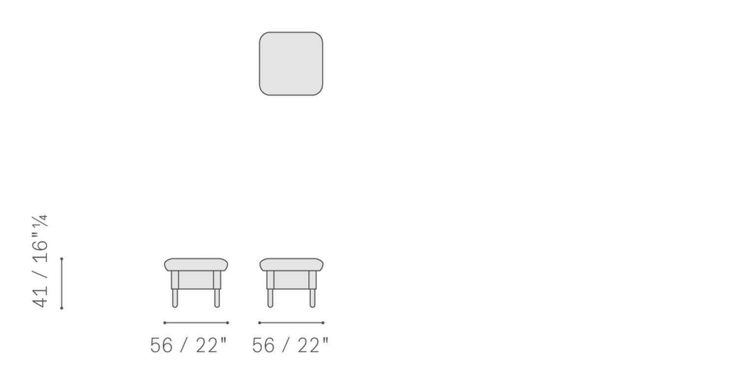 01 sanluca ottoman 5326511 01 sanluca ottoman 5326511