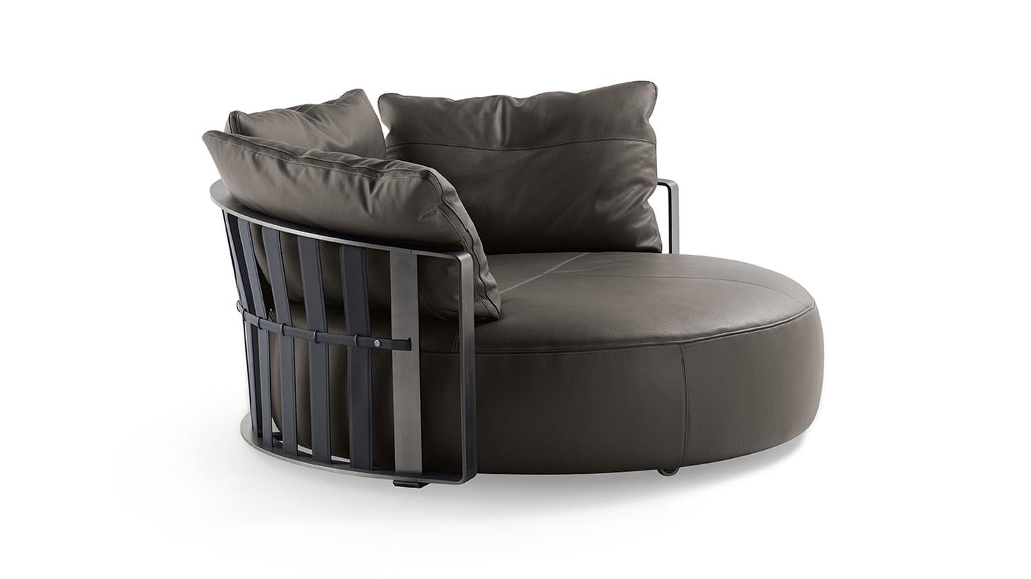 scarlett round sofa scarlett round sofa
