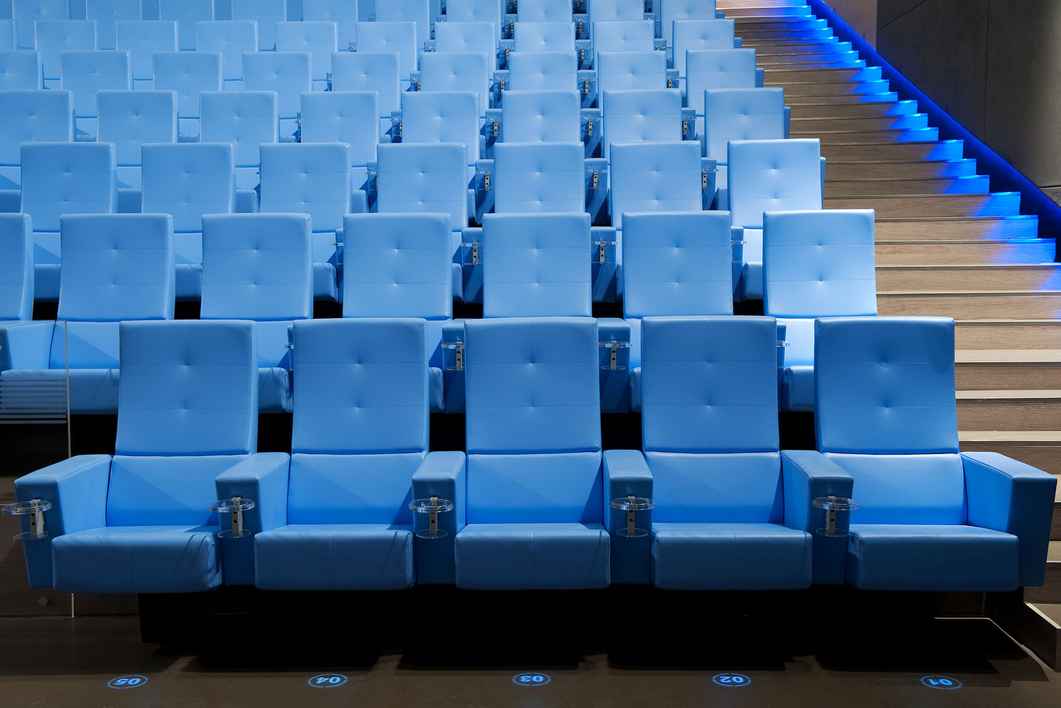 serie 815 armchair v1 serie 815 armchair v1