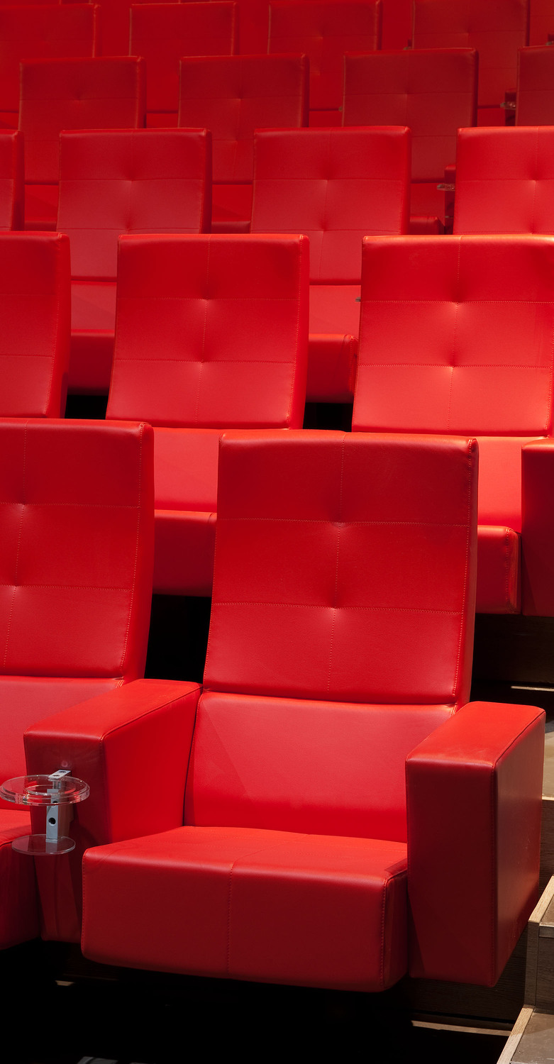 serie 815 armchair v1@mobile serie 815 armchair v1@mobile