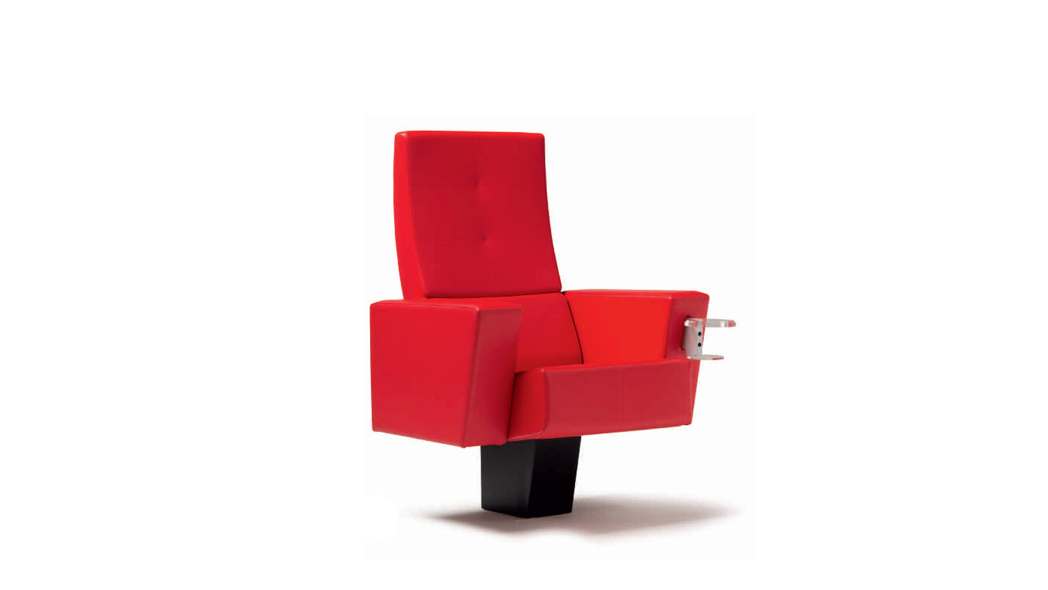 01 serie 815 armchair 01 serie 815 armchair