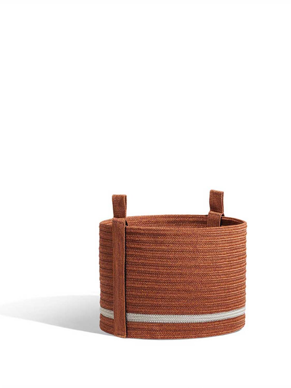 15 sherazade basket 15 sherazade basket