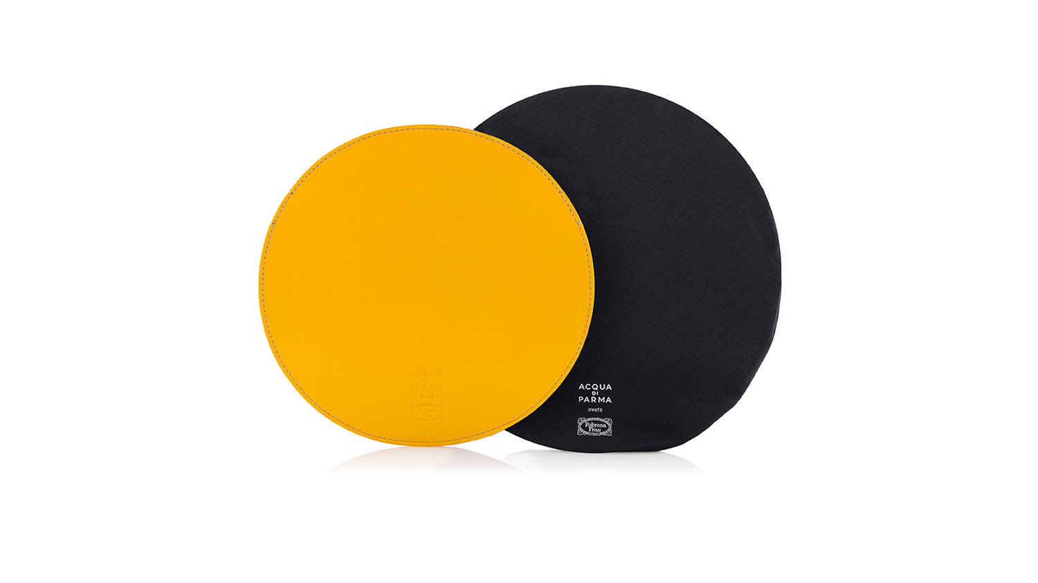 smart home diffuser cover