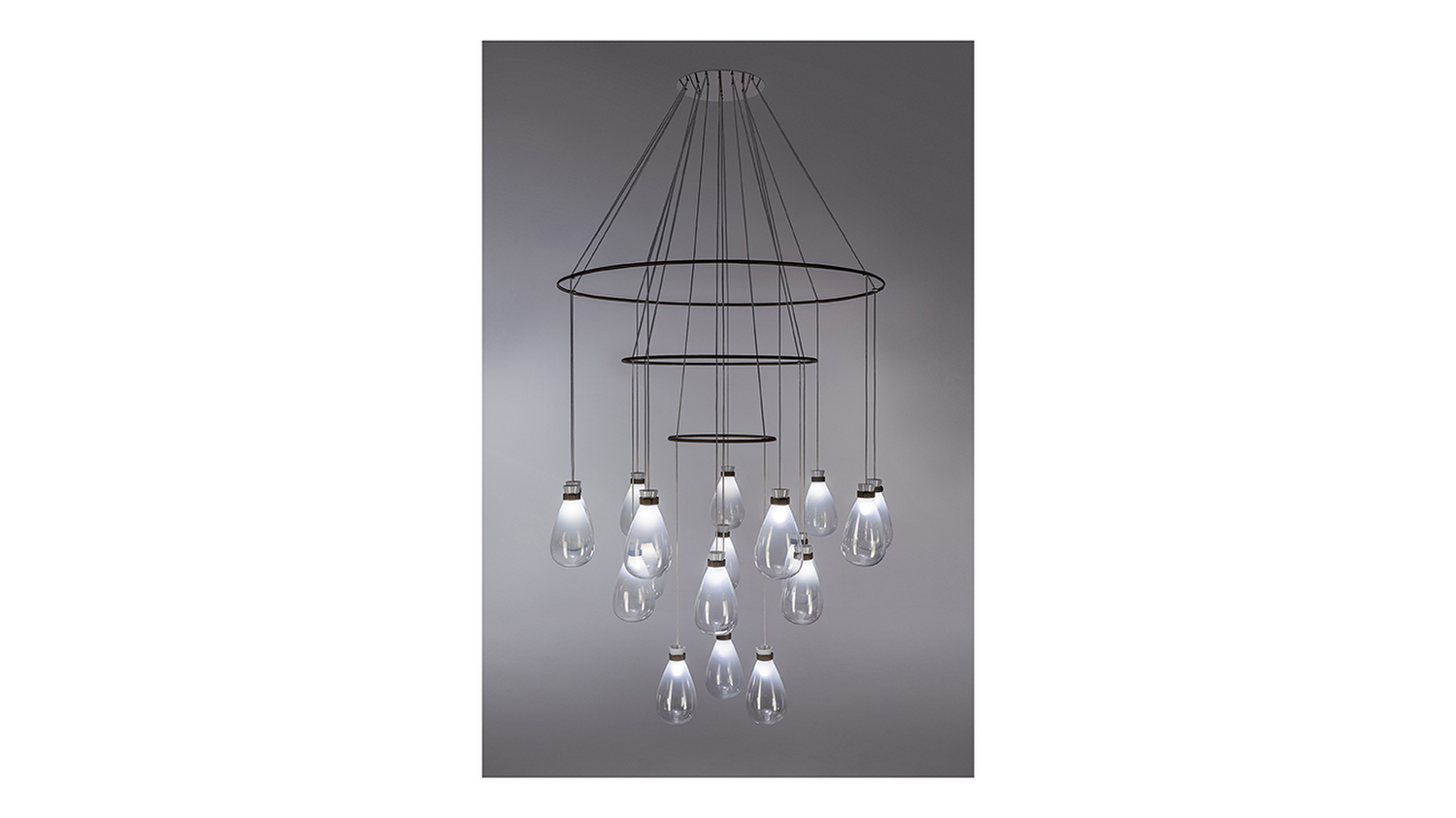 soffi chandelier