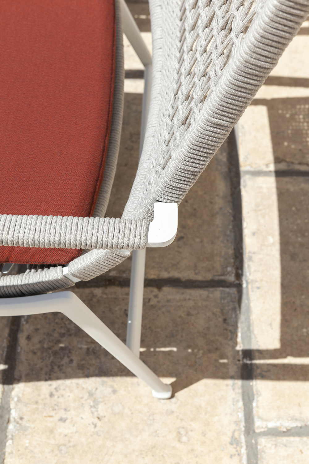 14 solaria high armchair 14 solaria high armchair