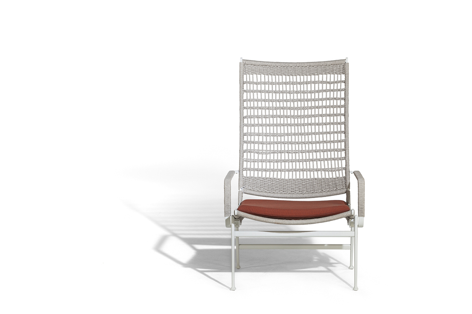 16 solaria high armchair 16 solaria high armchair