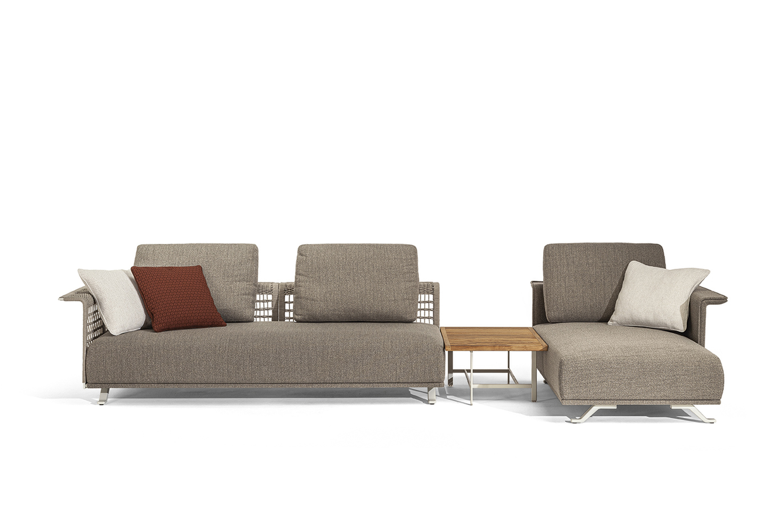23 solaria modular sofa 23 solaria modular sofa