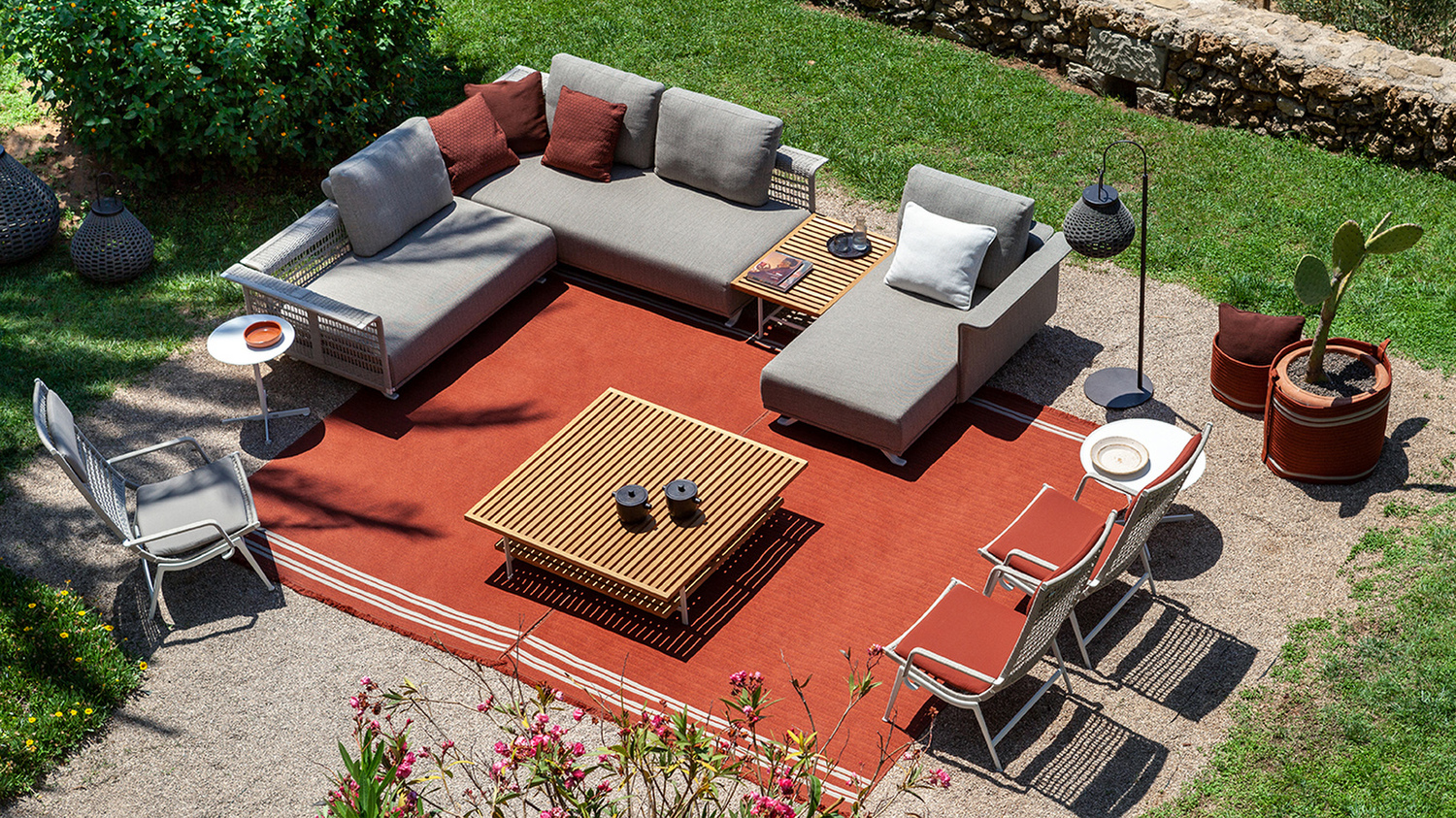 05 solaria modular sofa 05 solaria modular sofa