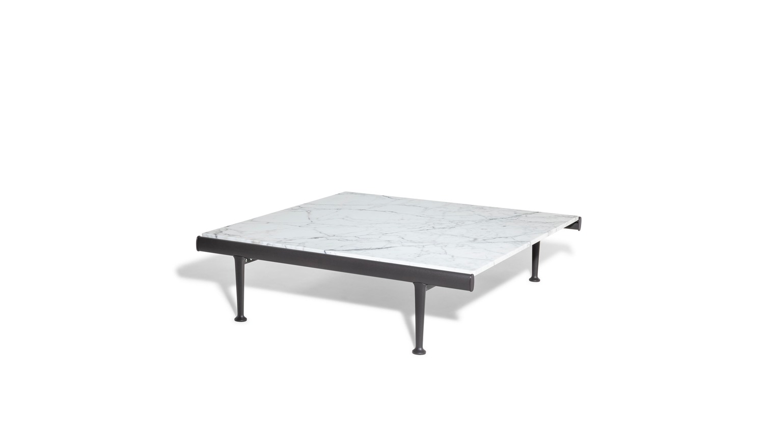 souvenir italie 120x120 small table souvenir italie 120x120 small table