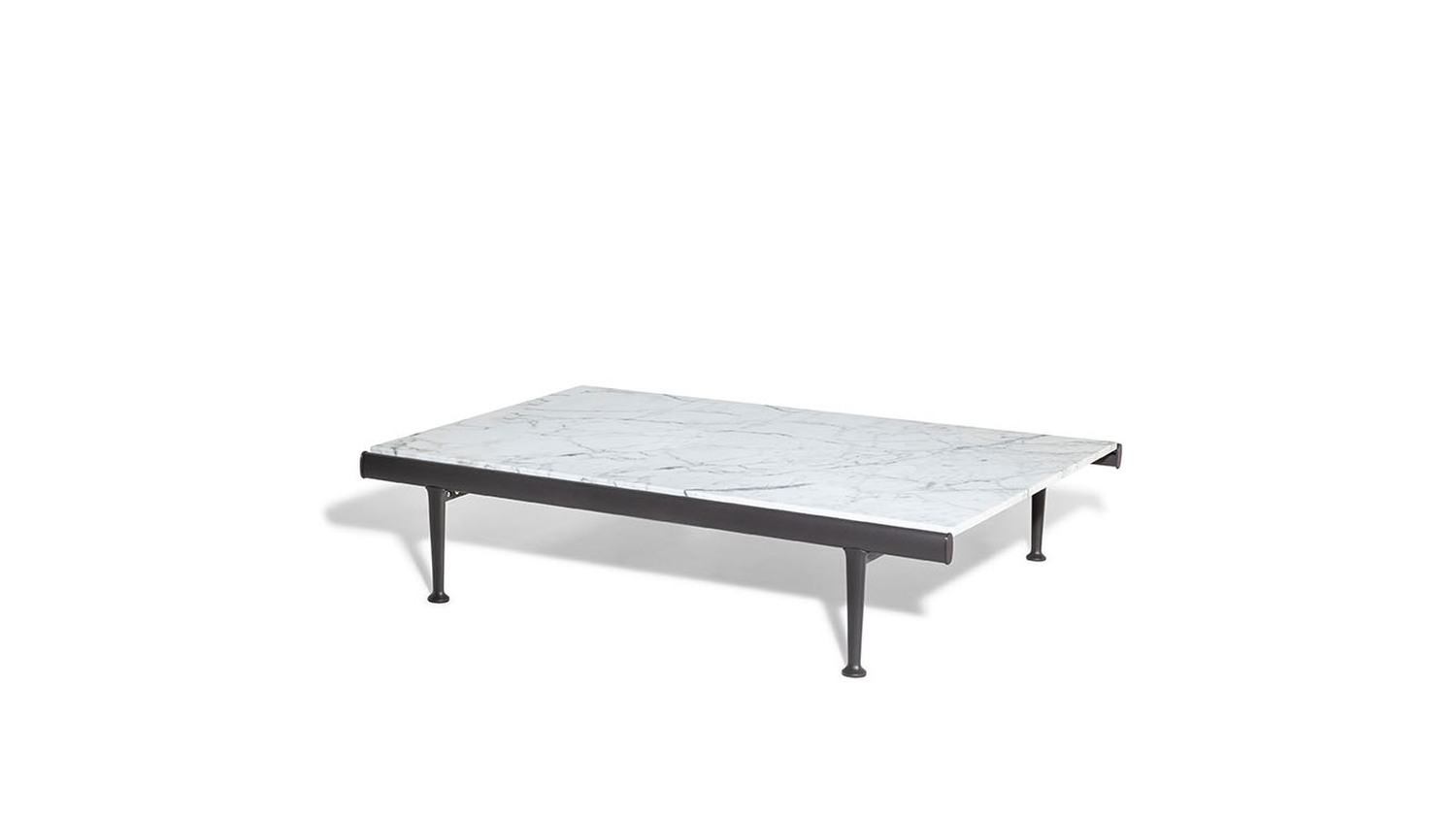 souvenir italie 150x75 small table souvenir italie 150x75 small table