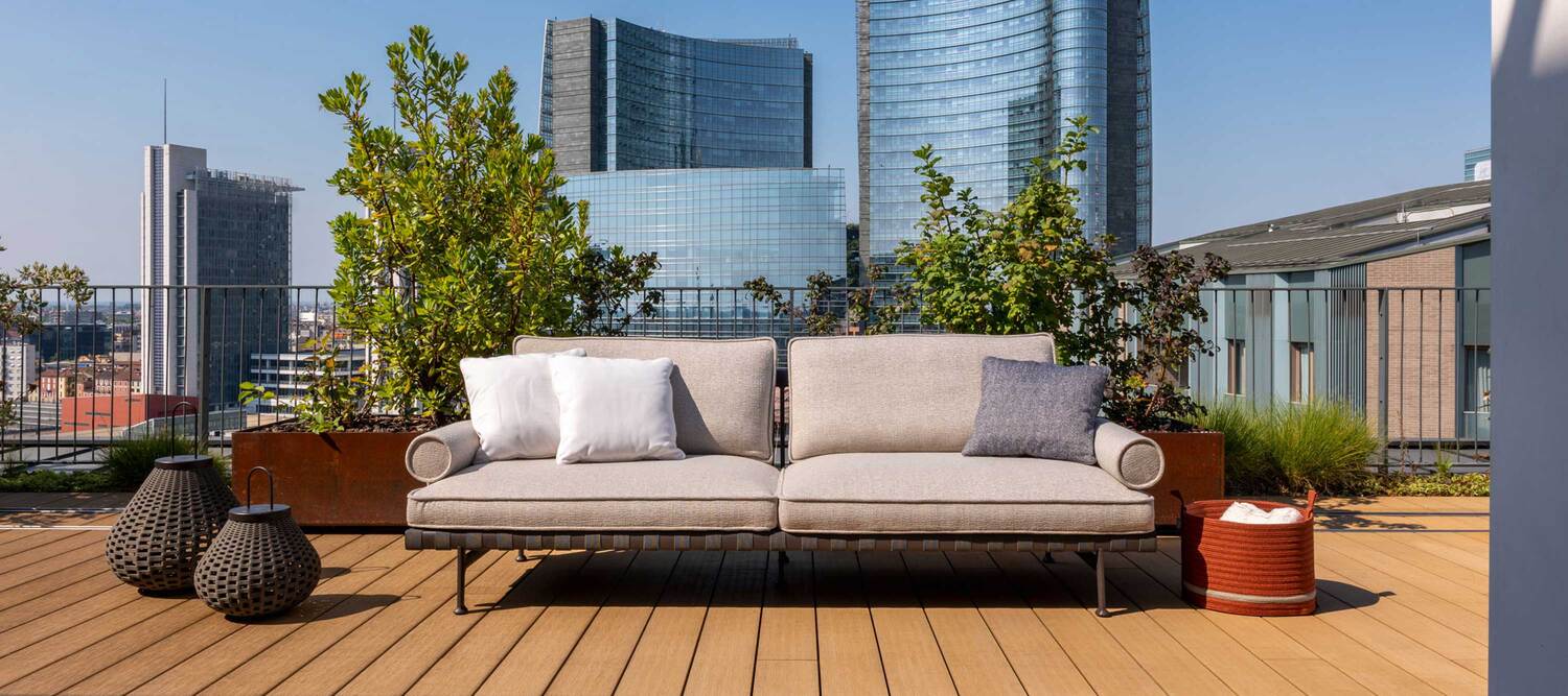 souvenir italie sofa v1 souvenir italie sofa v1