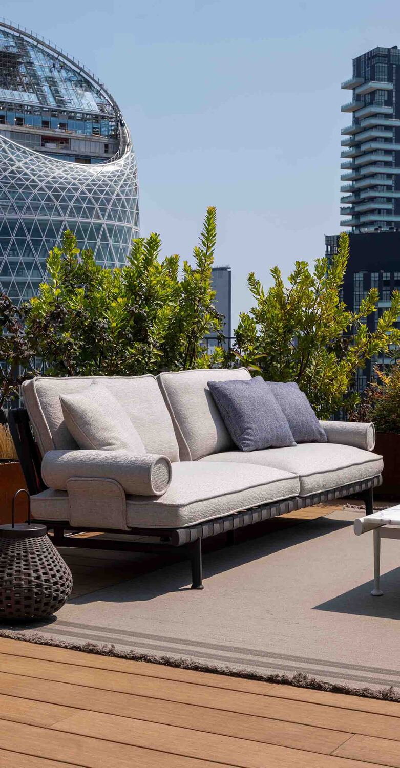 souvenir italie sofa v1@mobile souvenir italie sofa v1@mobile