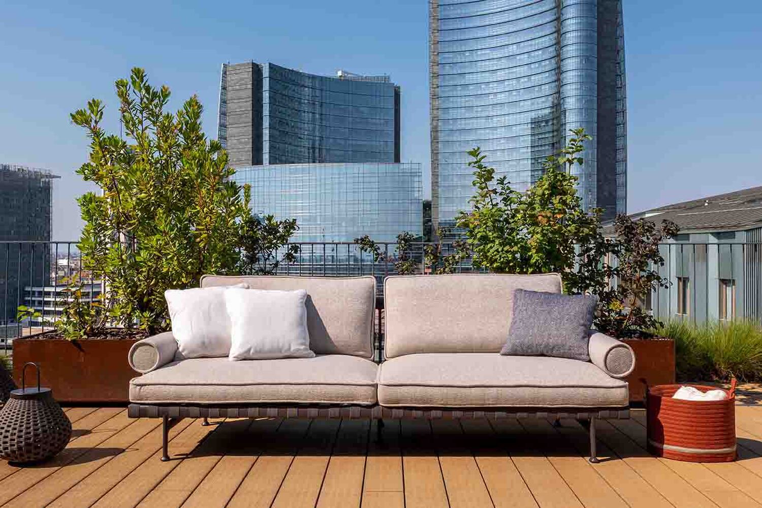 01 souvenir italie sofa 01 souvenir italie sofa