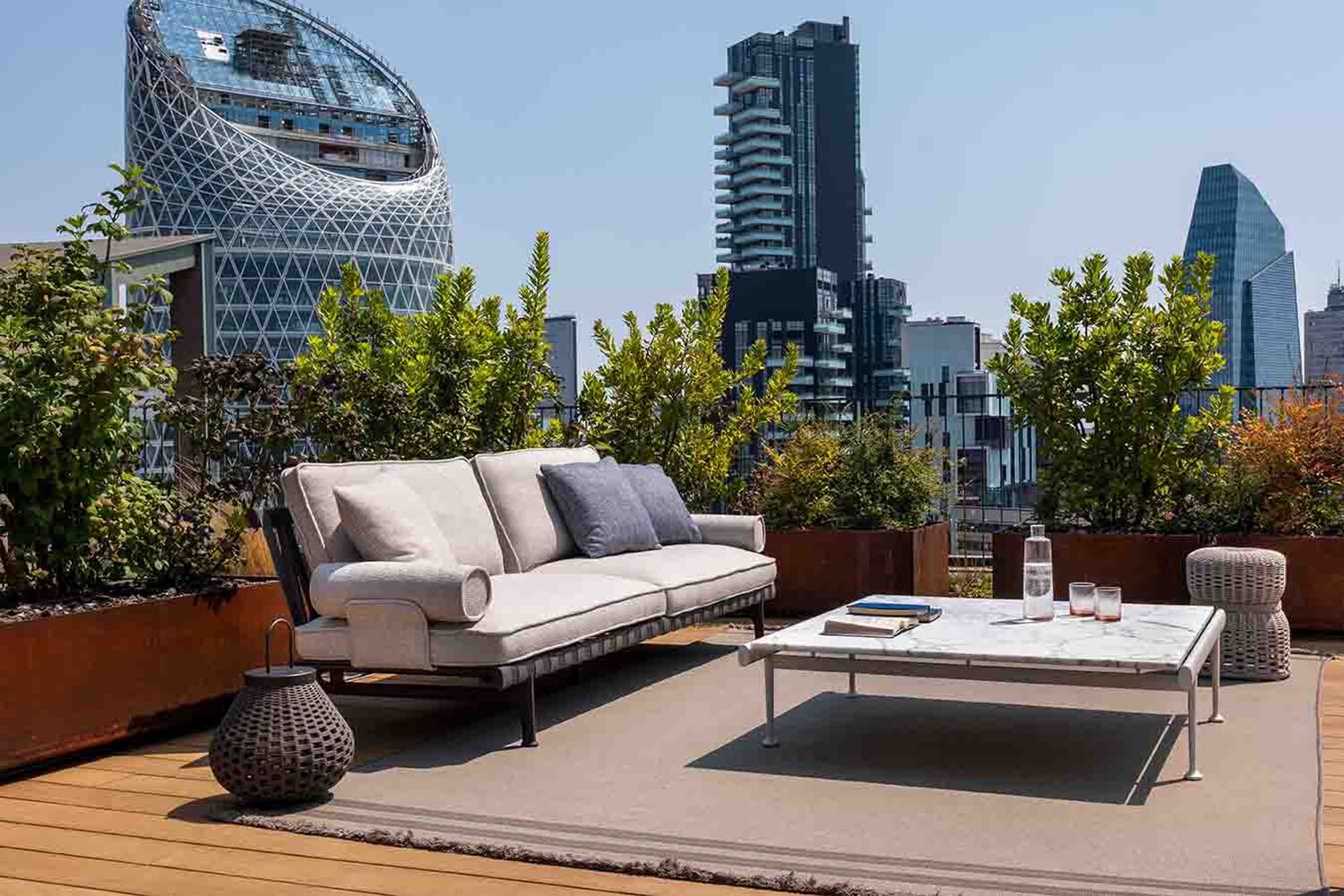 02 souvenir italie sofa 02 souvenir italie sofa