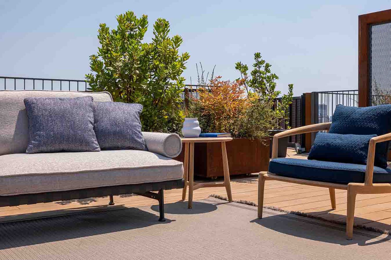 03 souvenir italie sofa 03 souvenir italie sofa